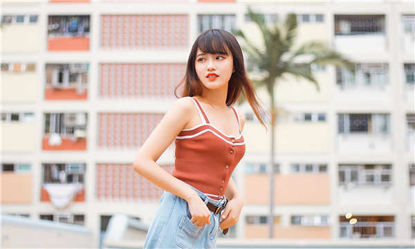 魏都试管包生儿子什么意思-{试管包生儿子什么意思?这或许是许} 魏都试管包生儿子什么意思-{试管包生儿子什么意思?这或许是许}