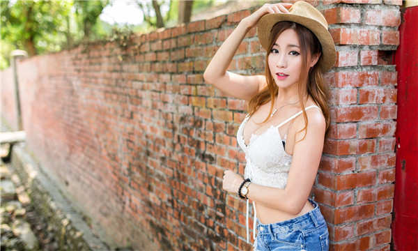 魏都试管婴儿助孕公司-{试管婴儿 公司} 魏都试管婴儿助孕公司-{试管婴儿 公司}