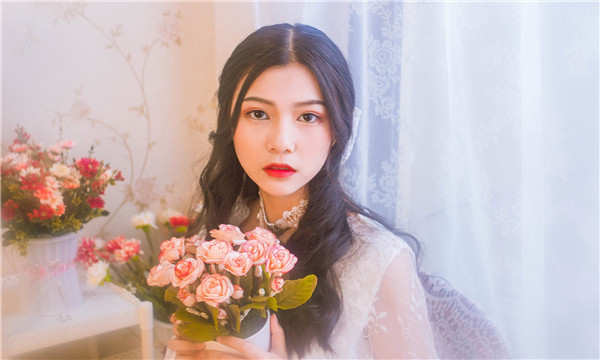 魏都试管供卵的成功率高吗|试管婴儿供卵是什么意思 魏都试管供卵的成功率高吗|试管婴儿供卵是什么意思