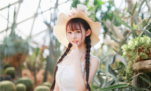 魏都供卵试管孩子的风险,供卵试管婴儿会不会有遗传病的风险