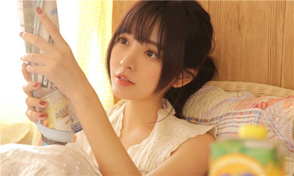 魏都供卵试管婴儿成功率｜供卵试管条件