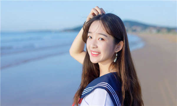 魏都试管助孕产子机构帮您实现家庭梦想