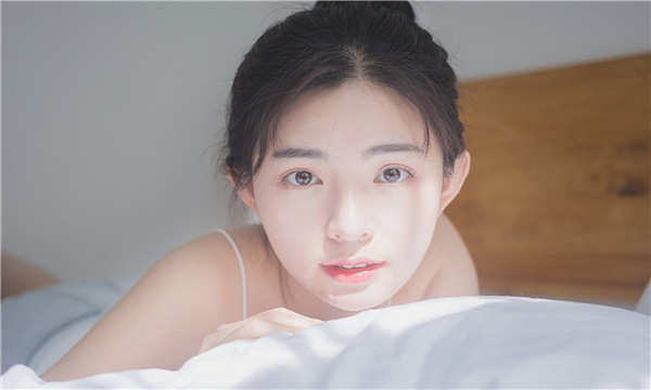 魏都供卵代生机构安全吗-｛供卵生子的费用｝