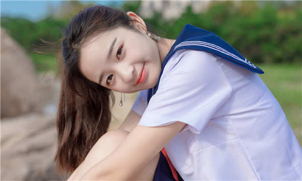 魏都试管用供卵生的孩子是自己的吗？从助孕服务了解更多