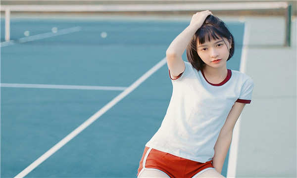 魏都代育生子啥意思？助孕患者走向幸福家庭的指南