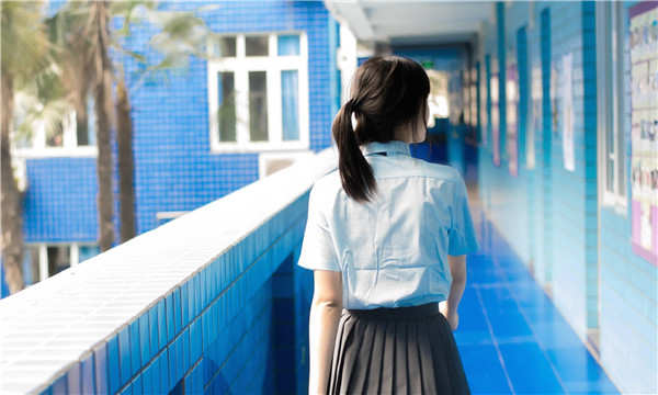 魏都如何找到一个可以帮助我生孩子的女人？