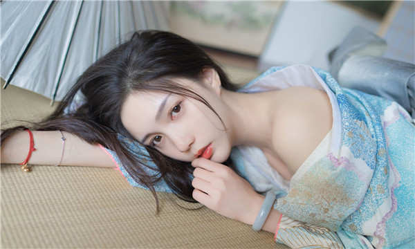 魏都试管助孕公司怎么样｜试管助孕是违法吗
