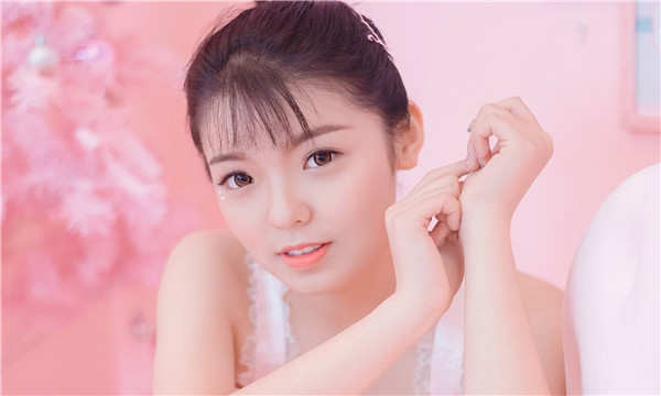 魏都代怀生子什么意思：助孕新选择为不孕不育家庭带来希望