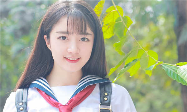 魏都供卵试管代怀生子：帮助不孕不育患者家庭实现生育梦想的科学解决方案