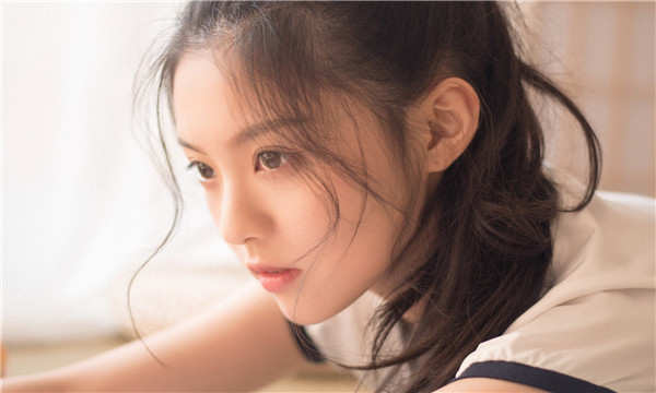 魏都供卵代生机构安全吗｜供卵生孩子费用多少