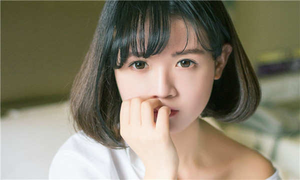 魏都试管代怀生子公司——助力不孕不育家庭实现育儿梦想