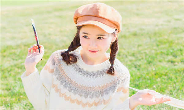 魏都供卵生孩子费用多少｜但很多人心中都会冒出一个问题：供