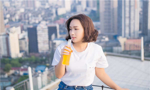 魏都关于试管代生助孕多少钱的详尽分析与指导