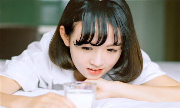 魏都40万找私人代妈