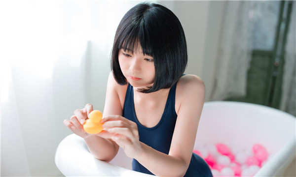 魏都标题：全面解读供卵试管代怀生子费用，助力不孕不育家庭实现梦想