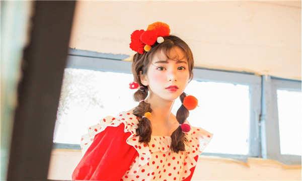 魏都试管代怀生女孩还是男孩,这个方案不仅包括多次尝试的机会