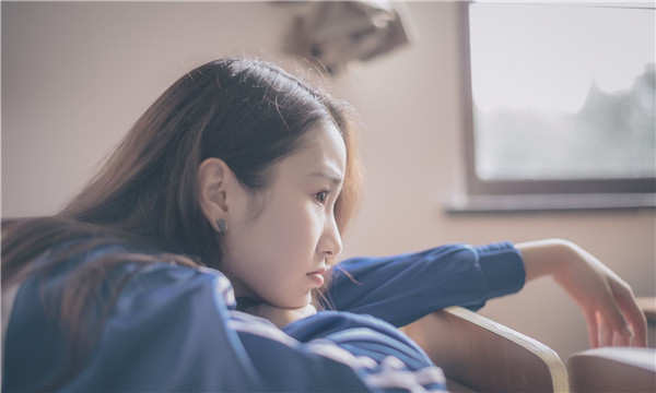 魏都试管婴儿医疗机构｜试管医疗中心