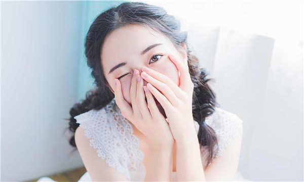 魏都不孕不育家庭的福音：专业代育生子机构