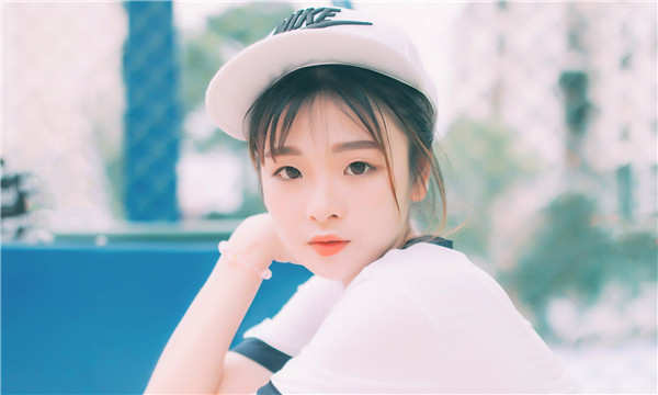 魏都试管婴儿包生男孩是不是真的｜试管婴儿包男女