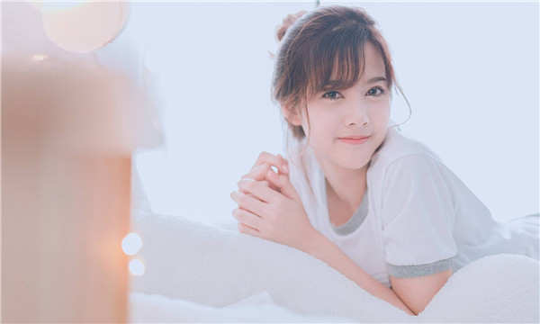 魏都供卵试管选男女｜供卵试管婴儿好找么