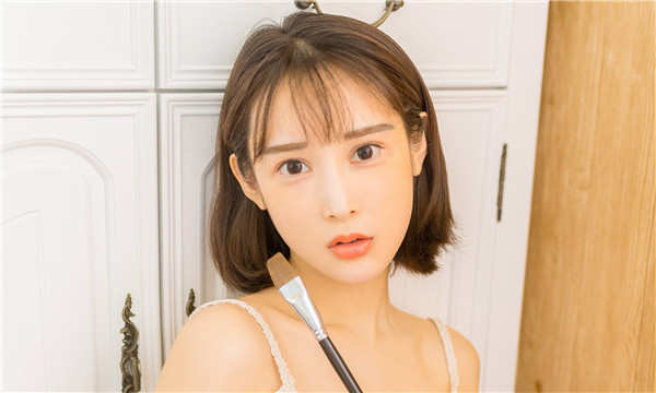 魏都试管婴儿选性别费用｜试管婴儿选择性别准确率高吗