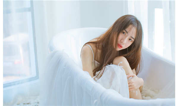 魏都试管助孕生子有风险吗｜试管助孕生子有风险吗知乎