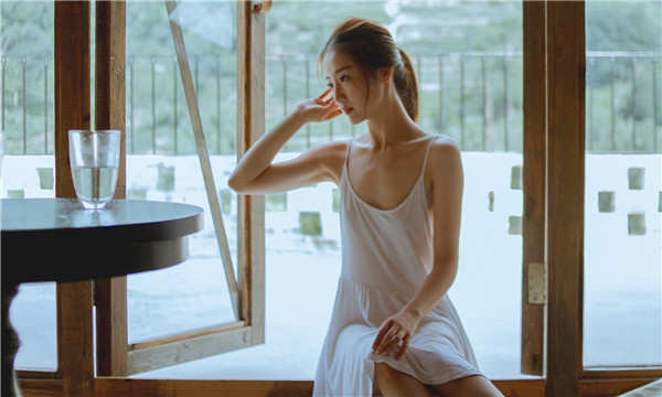 魏都试管代怀生女孩有影响吗｜试管代怀什么意思
