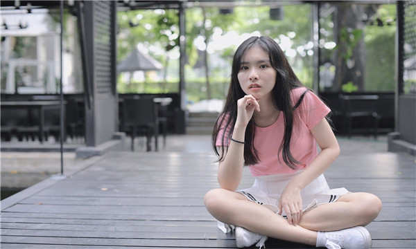 魏都合法供卵试管机构｜供卵试管婴儿机构