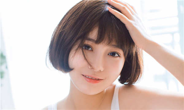 魏都试管代生代怀生子：不孕不育家庭的希望之路