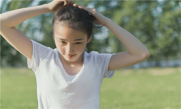 魏都试管代育生子多少钱？助孕机构为您提供详细信息