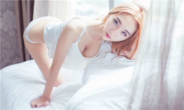 魏都生男孩试管婴儿｜什么是生男孩试管婴儿呢？