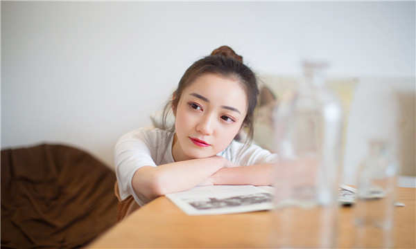 魏都供卵代怀生子公司：助力不孕不育患者家庭实现生育梦想