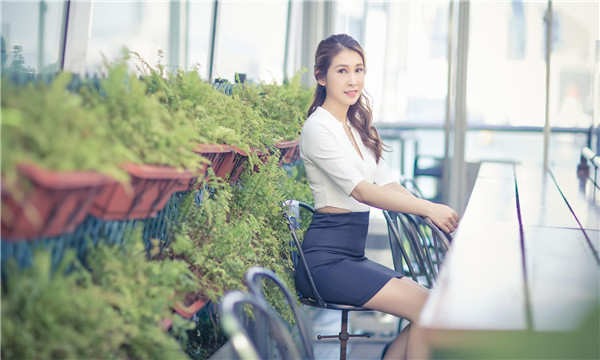 魏都三代试管选性别多少钱,三代试管选性别多少钱一个