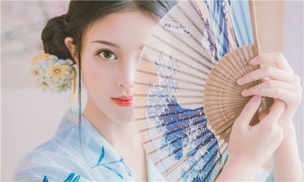 魏都供卵机构是真的吗｜供卵质量怎么样