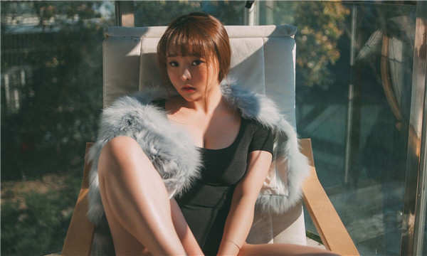 魏都哪里做试管婴儿包男孩｜哪里做试管婴儿包男孩更好