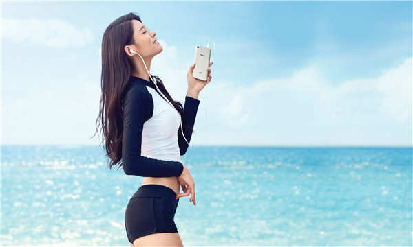 魏都试管婴儿包男孩靠谱吗？家庭代生梦想变为现实