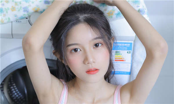 魏都试管代怀生子多少钱？让我们来探讨一下