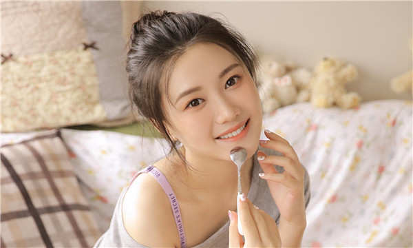 魏都老婆不能生孩子怎么找人生孩子的有效方法与指南