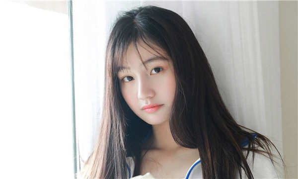 魏都三代试管可以选择男女吗｜三代试管可以选择男女吗有染色体平衡移位