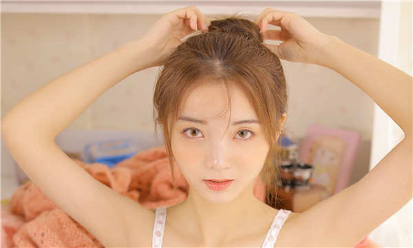 魏都供卵试管婴儿容易成功吗｜供卵试管对身体是否有伤害？