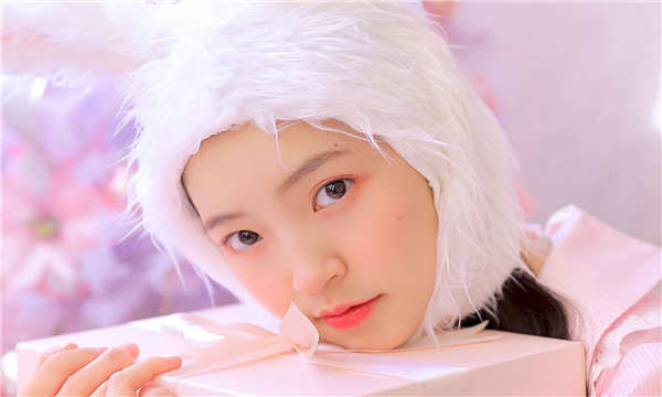 魏都试管婴儿可以找别人代怀吗？不孕不育患者家庭的解决方案