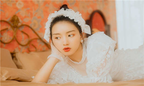 魏都生男孩试管婴儿｜生男孩 试管
