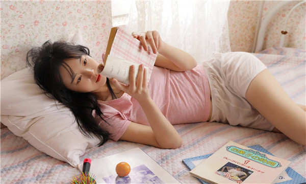 魏都试管婴儿选性别费用，助孕机构帮您实现生育梦想