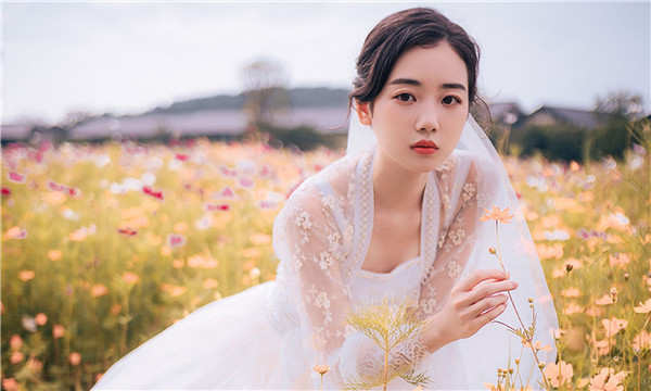 魏都供卵试管代怀生子多少钱，听起来可能让你一头雾水，但实际上了解清楚这些信息，对解决你生育问题非常重要。现在我们就来说说这个话题。