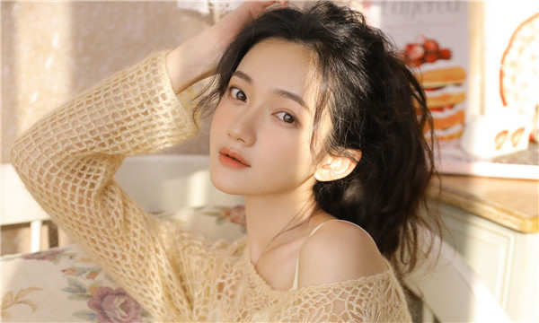 魏都试管代怀助孕生子可靠吗｜试管代怀什么意思