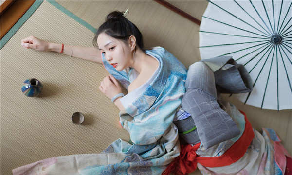 魏都同志试管助孕机构：助力不孕不育家庭实现拥有孩子的梦想