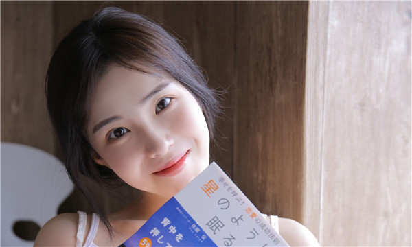 魏都包生男孩多少钱？了解代怀生子的费用与流程