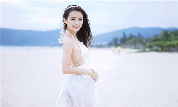 魏都试管婴儿代怀生子的解决方案：为不孕不育患者家庭带来希望