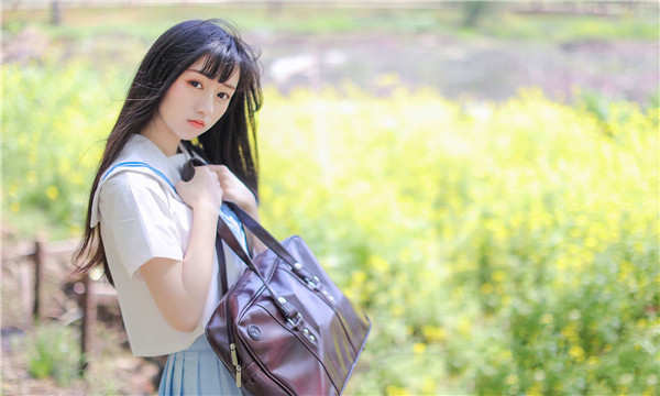 魏都试管生子助孕机构——为不孕不育家庭开启圆梦之旅