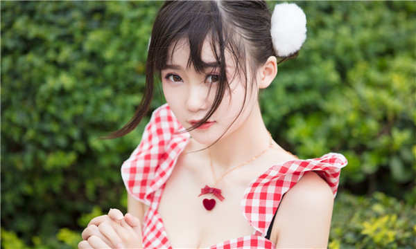 魏都供卵试管婴儿｜供卵试管婴儿长得像谁